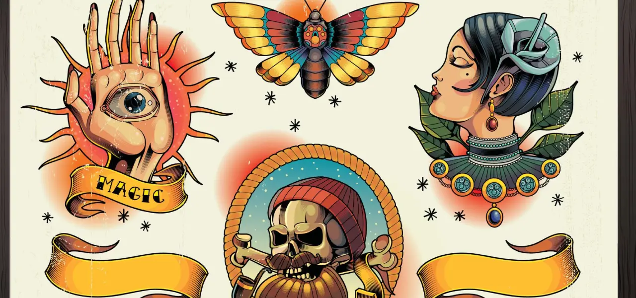 Popular Tattoo Styles You Should Know